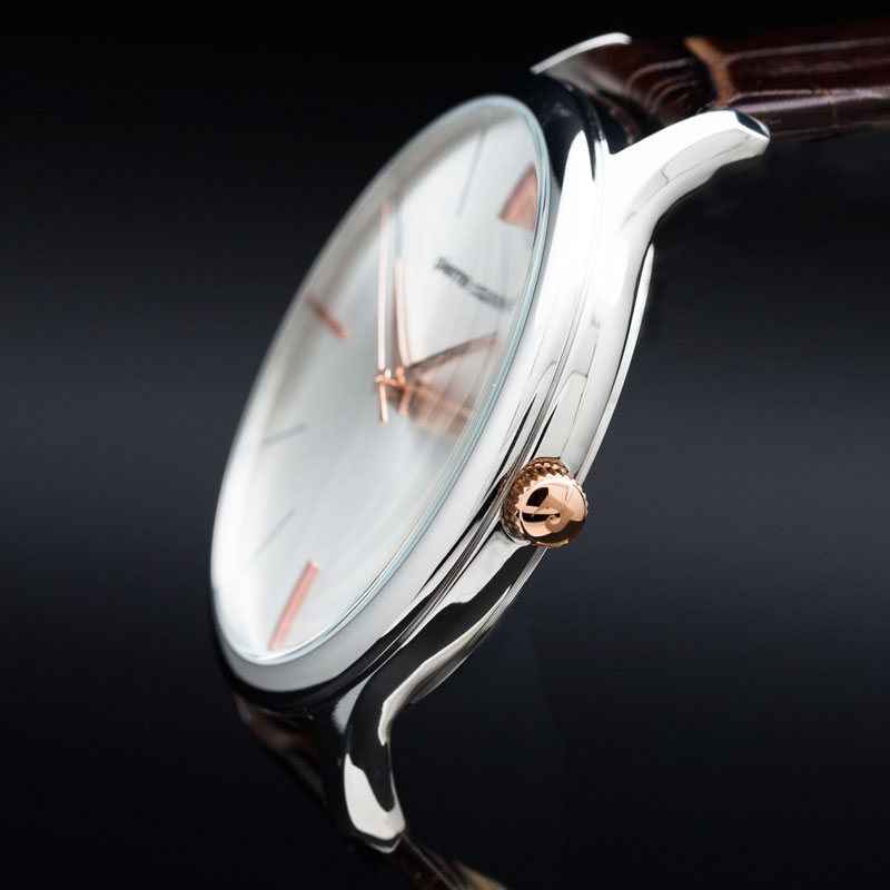 Pierre Cardin PC902171F01